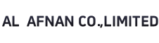 AL  AFNAN CO.,LIMITED