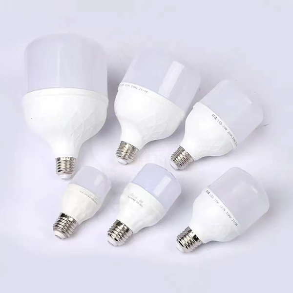 LED Light