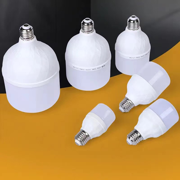LED Light 