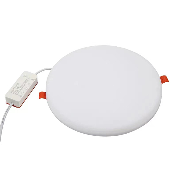 LED Light 