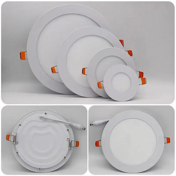 LED Light 
