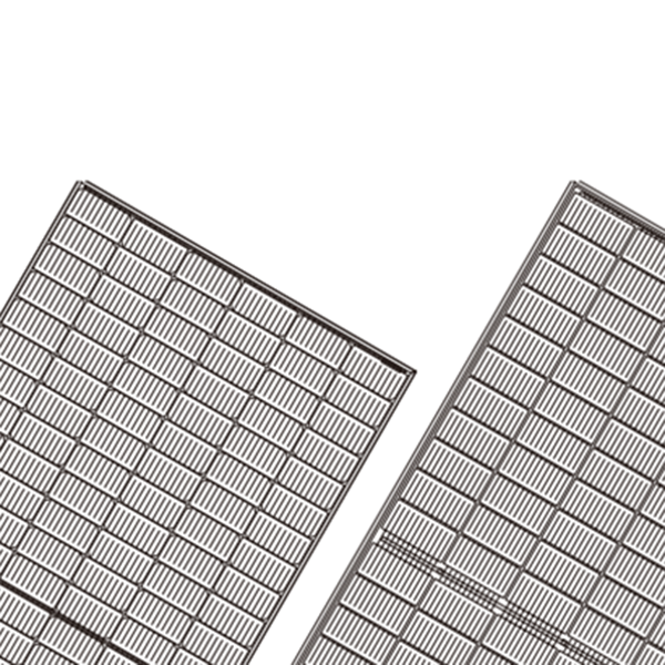 SKYMAX series